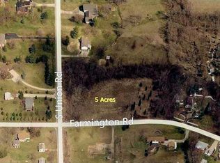 Union Rd, Miamisburg, OH 45342