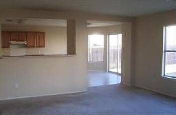 4th image of 13120 Thome Valley Dr