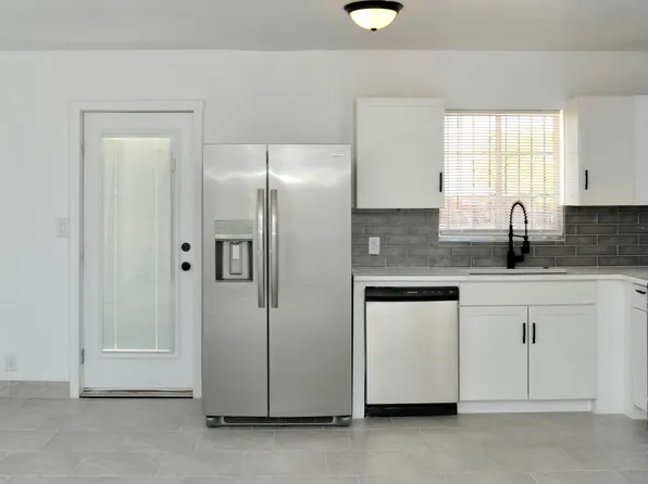 248 N Grande Ave, Tucson, AZ 85745