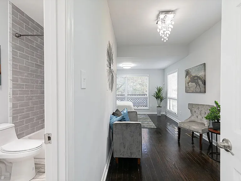 2085 Browns Mill Rd SE — Photo 31