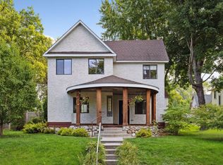 224 3rd St N, Delano, MN 55328