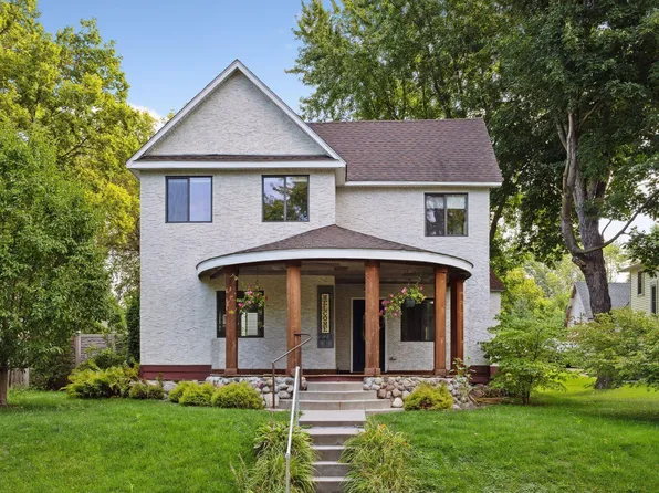 224 3rd St N, Delano, MN 55328