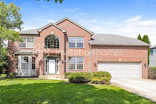 13250 Red Star Dr Photo 1 13250 Red Star Dr Photo 1