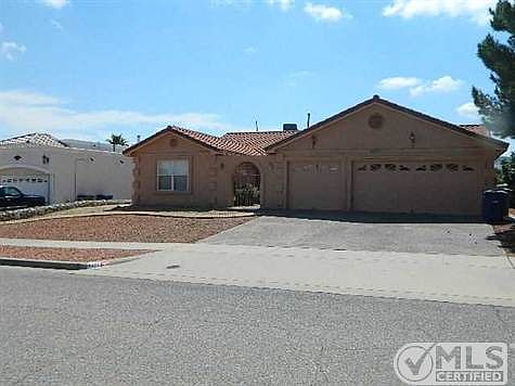 2nd image of 4312 Loma Alegre Dr