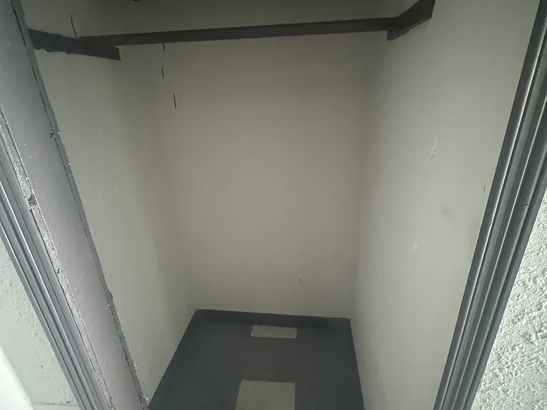 1403 N Atlanta Pl #2 — Photo 2