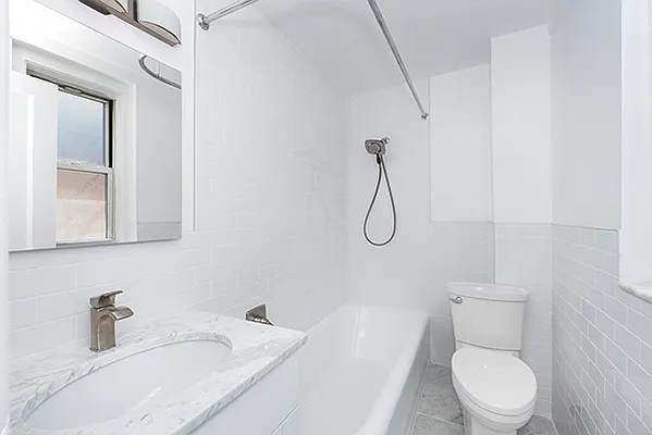 Rented by Barkoff Residential  | media 51