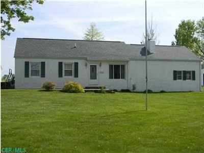 3243 S Bank Rd NE, Millersport, OH, 43046