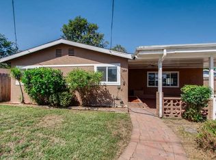 2764 Cornelius Pl, Lemon Grove, CA 91945
