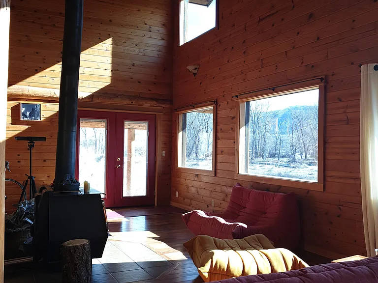 6 Beaver Pond Rd — Photo 8