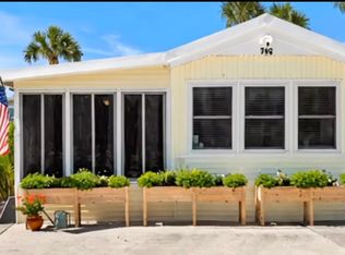 19333 Summerlin Rd #746, Fort Myers, FL 33908