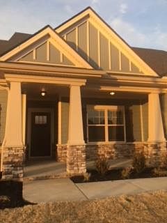 2nd image of 4434 Mordecai Ave #247-lot 247