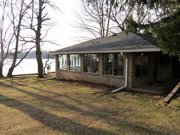 5th image of 890 White Lake Rd