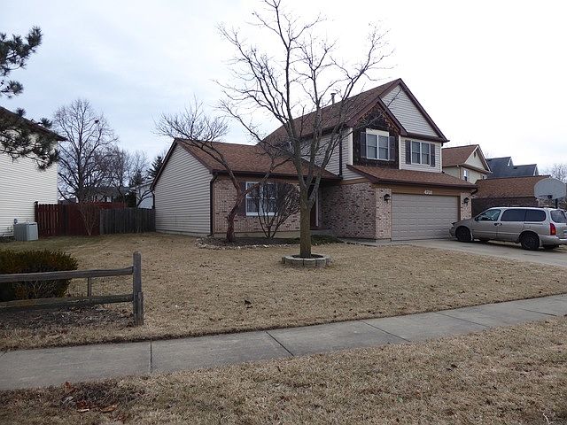 1st image of 4731 Sunflower Ln