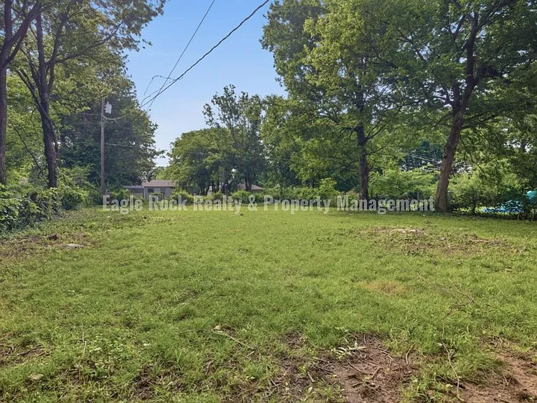 4341 N Iroquois Ave — Photo 19