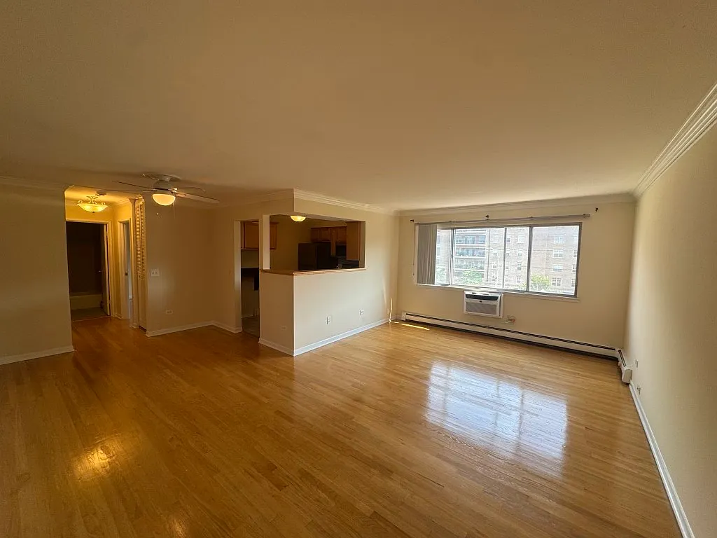 1 bed, $1,775 — Photo 2