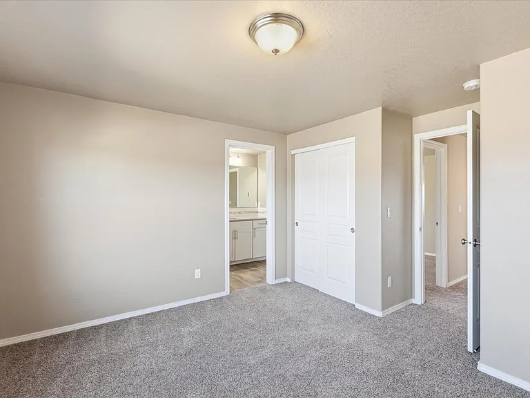 13071 N Loveland Way — Photo 27