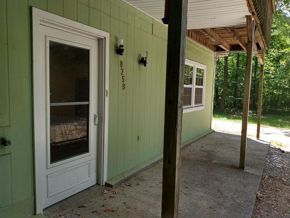 1st image of 8265 S Pinson Dr