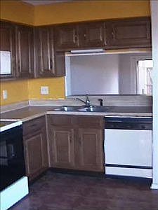 5th image of 4263 Cuesta Dr
