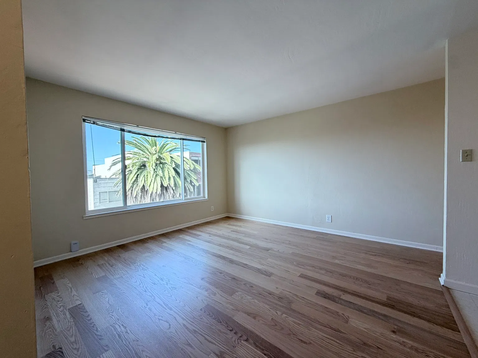 2 bed, 805 sqft, $4,500 — Photo 3