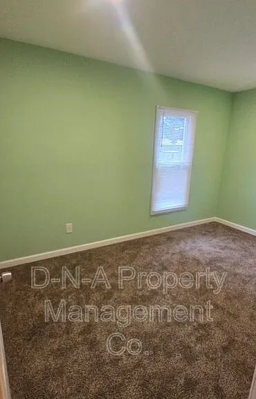315 S Courtland St — Photo 8
