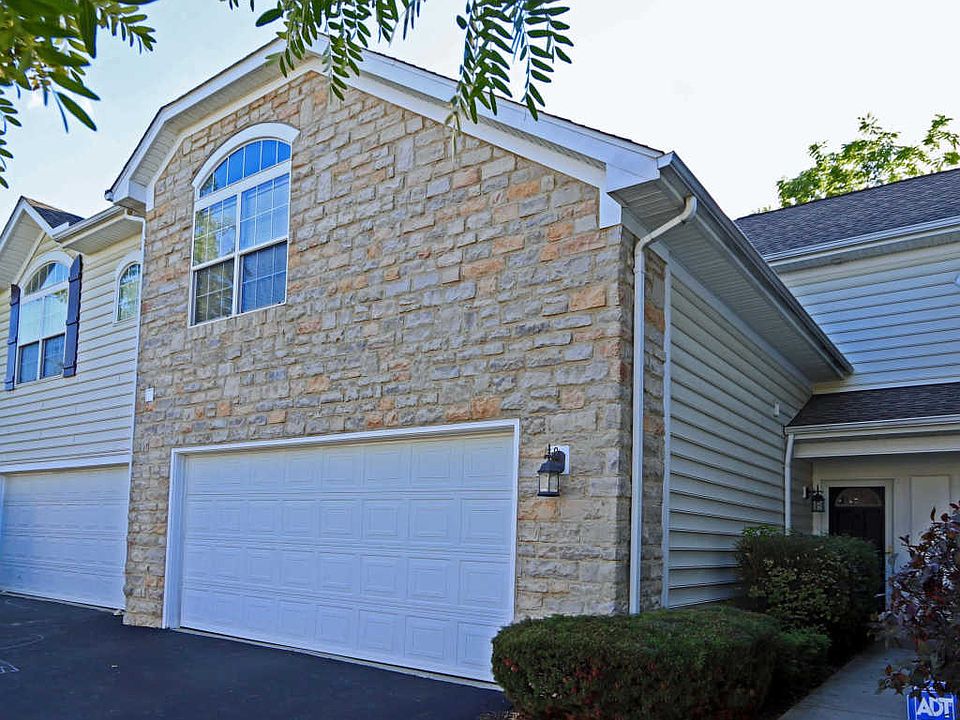 1st image of 5167 Vinings Blvd #5167C
