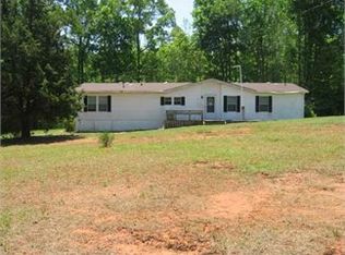 102 Paris Rd, Toccoa, GA 30577