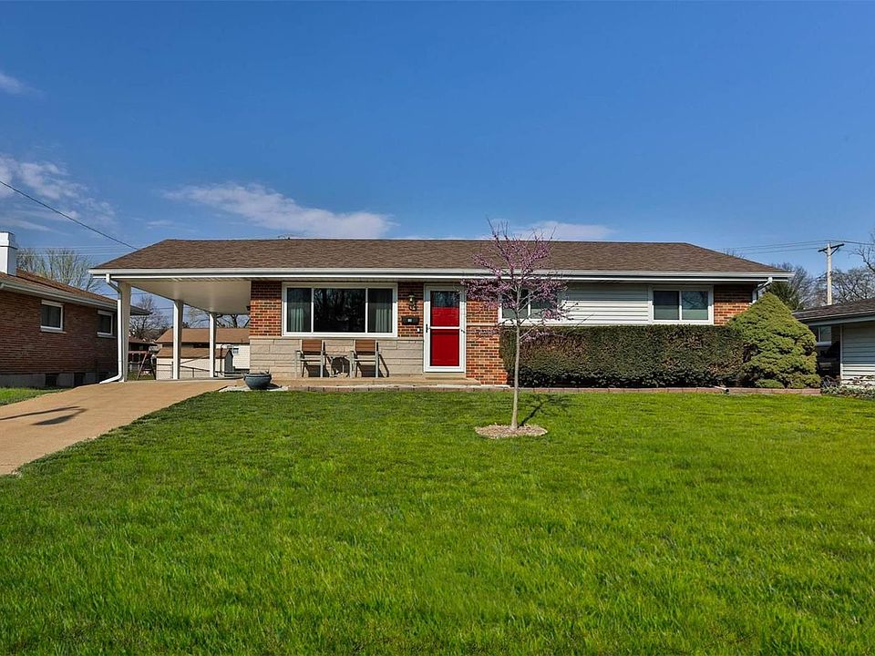 1st image of 10 Tamma Ln
