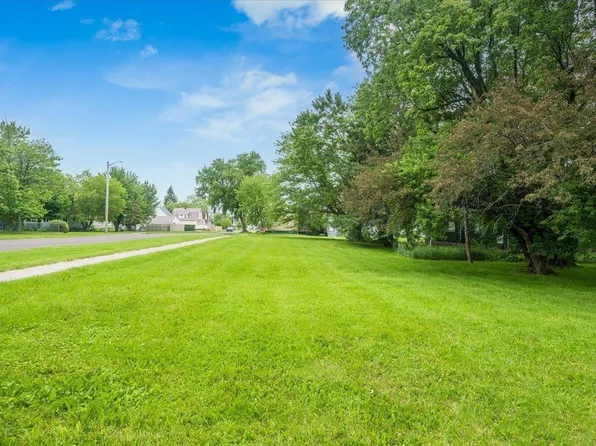 628 Fisher Ave, Superior, WI 54880