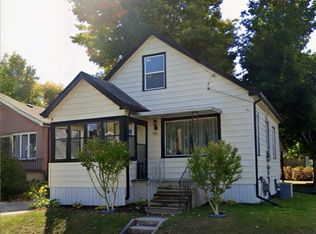 53 Josephine St, London, ON N5Z 3P1