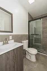 Rented by Friedman Mayer, LREB