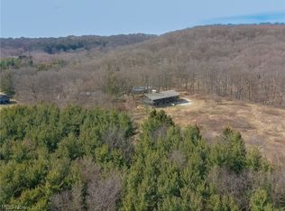 17090 Galehouse Rd, Doylestown, OH 44230