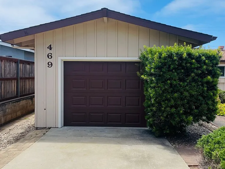 469 Kern Ave — Photo 28