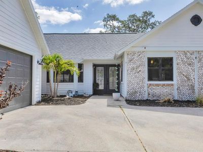 2049 E Leewynn Dr, Sarasota, FL, 34240