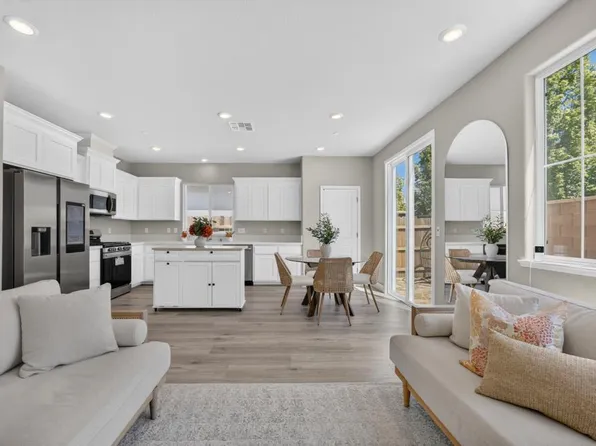 1480 Westwind Way, Rocklin, CA 95765