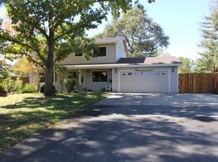 7596 Linden Ave, Citrus Heights, CA