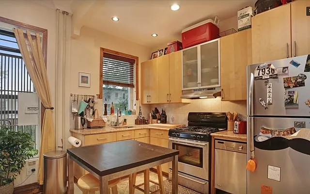 Rented by A P Realty Group NY LTD | media 25