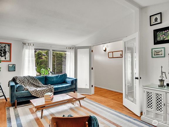 3rd image of 8415 238th Street SW