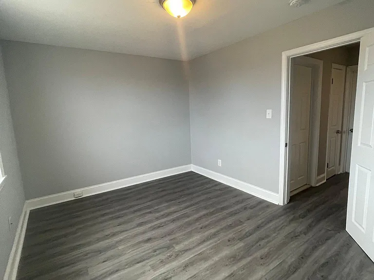 3607 W Lexington St — Photo 18