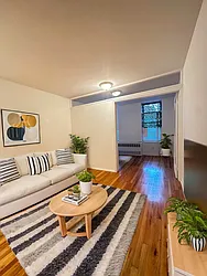 Rented by CitySites Real Estate Group