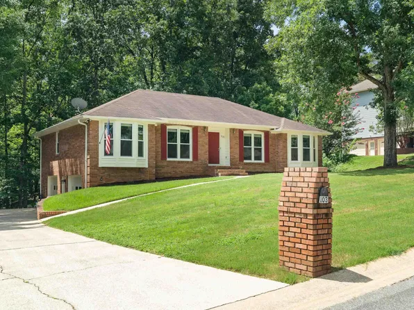 103 Green Wing Cir, Pelham, AL 35124