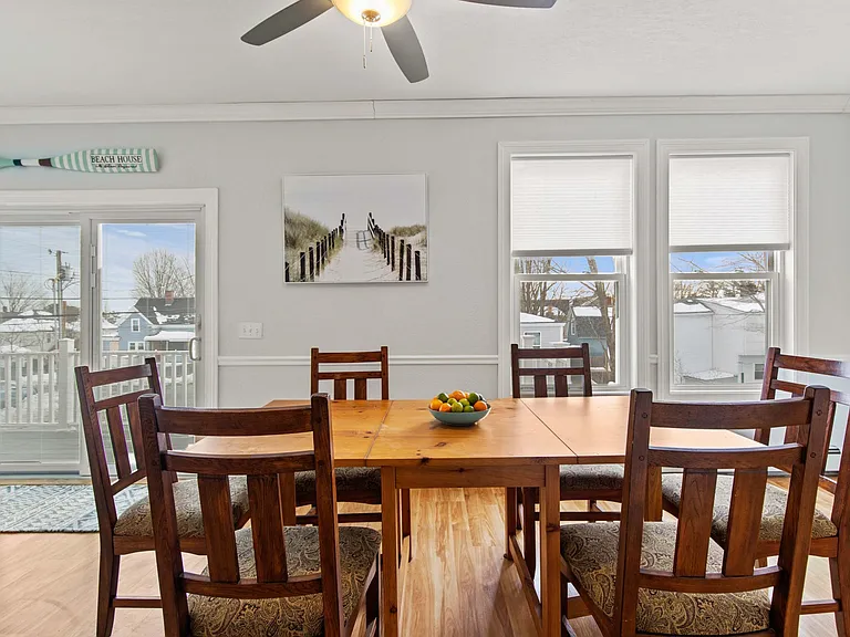 91 Union Ave #1B — Photo 3