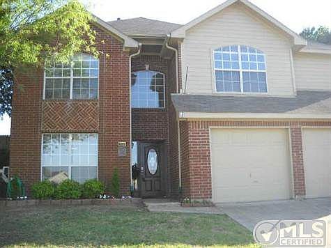 1st image of 2068 Candlewood Cir