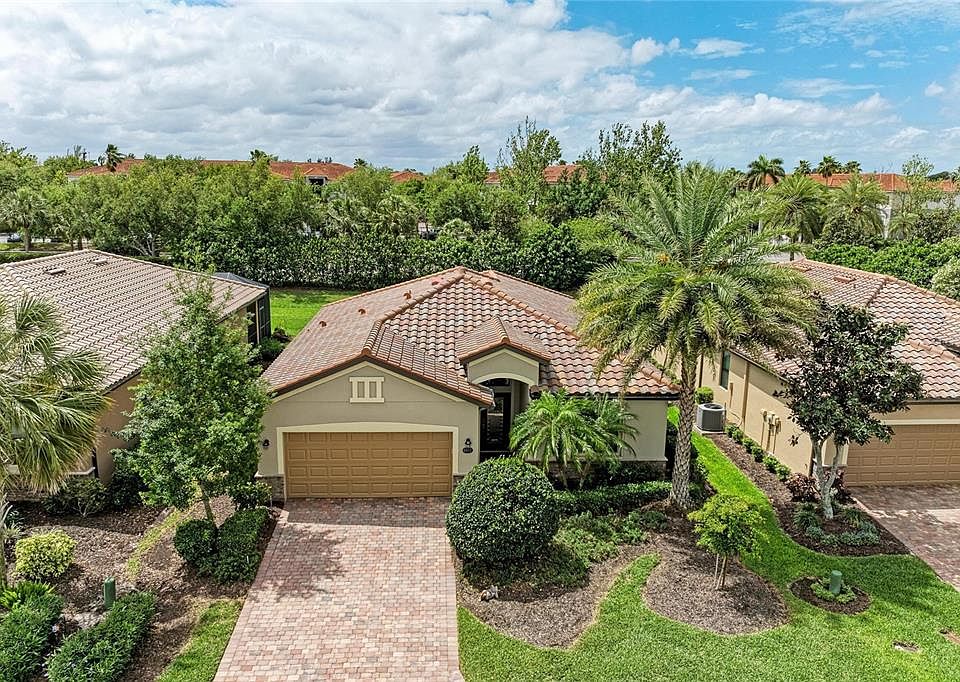 1st image of 6810 WILLOWSHIRE WAY