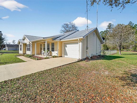 4th image of 1186 Post Road