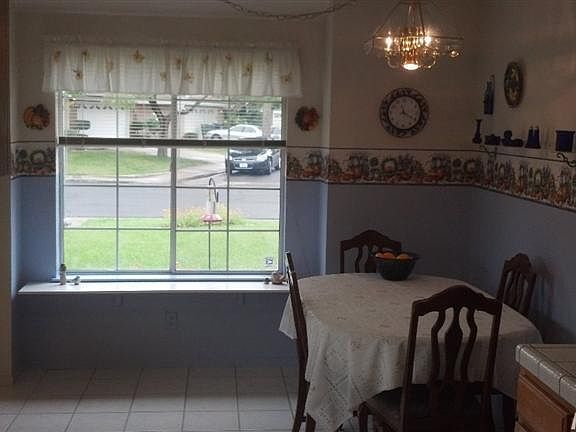 4th image of 1125 Crater Ave