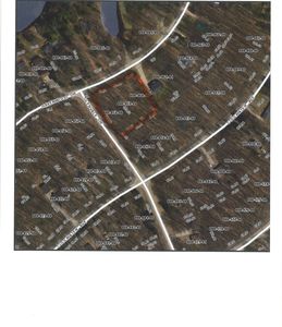 Havenwood Dr, Johannesburg, MI, 49751