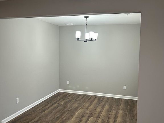 5th image of 2599 Callie Rd
