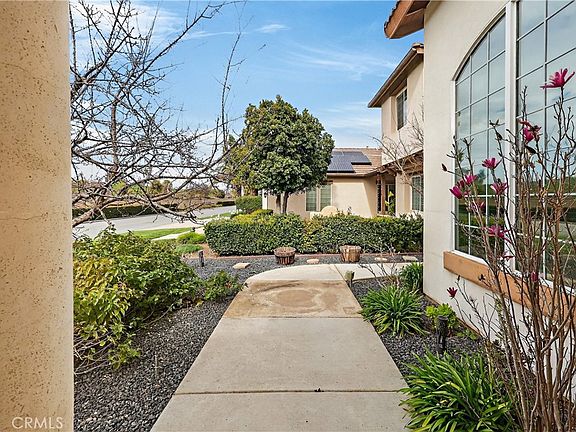 4th image of 8740 Laguna St
