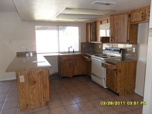 3rd image of 4227 N 79th Dr