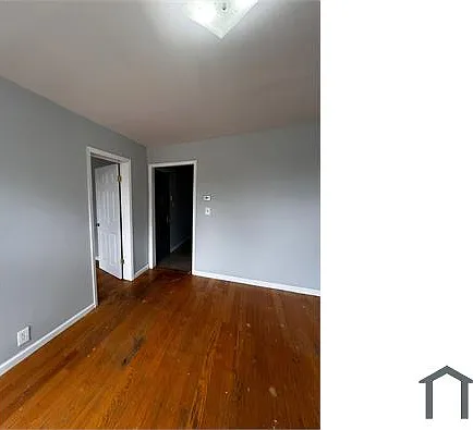 146 Beech St — Photo 3